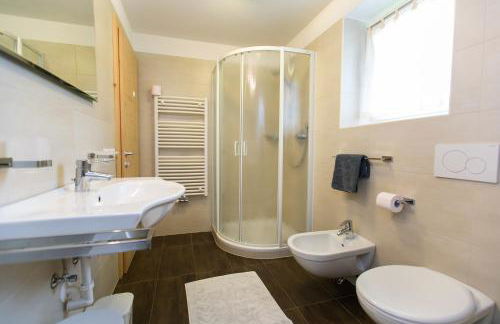 Appartamenti Genziana - Photo 23