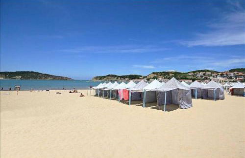 Villa das Hortas - modern villa at Silvercoast - Portugal - Photo 21