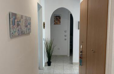 Popi's Place - Foto 6