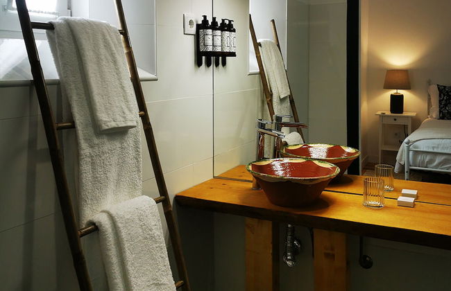 Quinta do Louredo - Photo 32