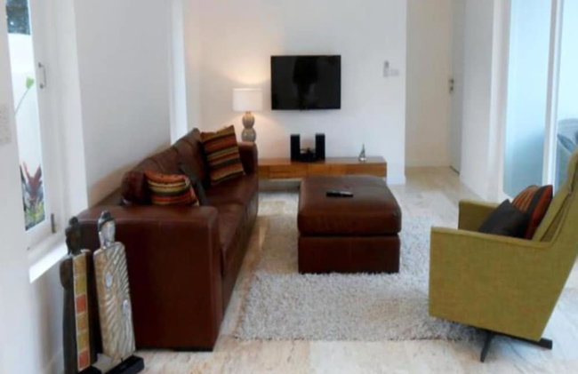 2 Bedroom Pool Villa-5 mins walk to beach SDV034-By Samui Dream Villas - Foto 5