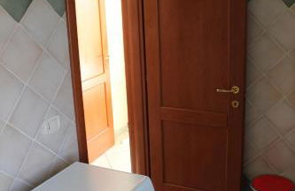 Casa Vancanze Budoni - Foto 14