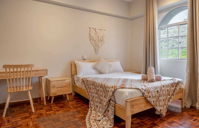 Star Regency by Plush - Photo 24