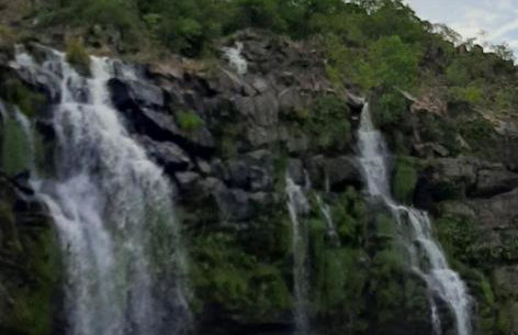 Villa Flor e Cor - Foto 38