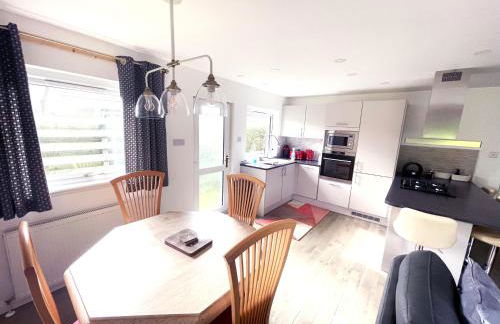 Matara House Holiday Home - Photo 34