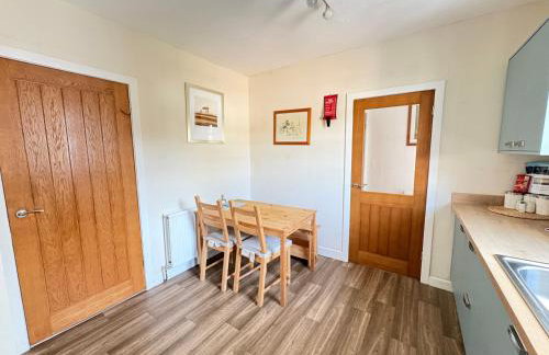 Papa Jim's Cottage - Foto 20