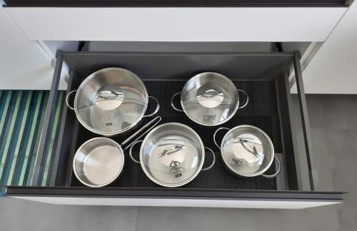 Villette Dolci Luxury Homes - Foto 51