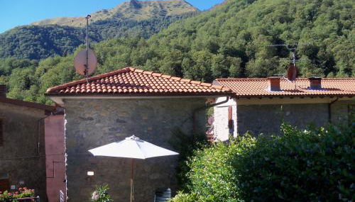 Casa O - Foto 2, Garden