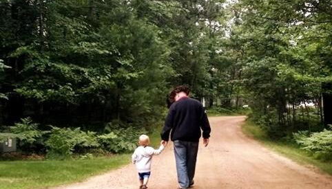 Cedaroma 5 Big Deck Amazing Views - Foto 4