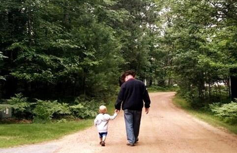 Cedaroma 5 Big Deck Amazing Views - Photo 4