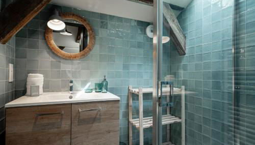 Maison Marie-Lys - Foto 2