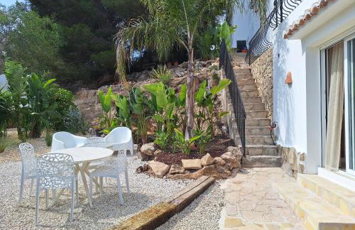 Estudio Bo Moraira - Foto 10