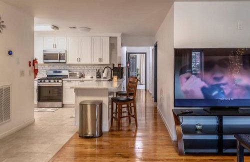 3br private Apartment - Foto 8