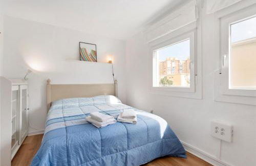 Cozy Home Malaga Paradise - Foto 8