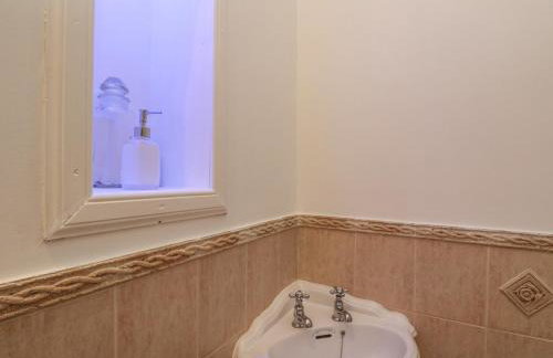 Woodside House - Foto 26