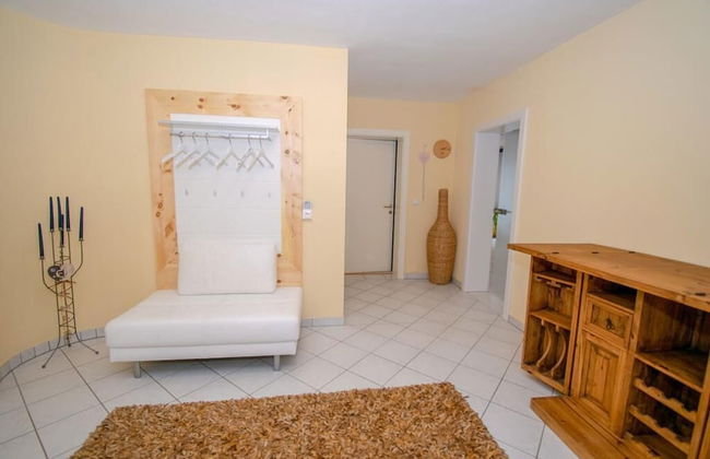 Villa Salza - Foto 10