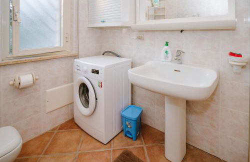 Villa Don Pè - Foto 11