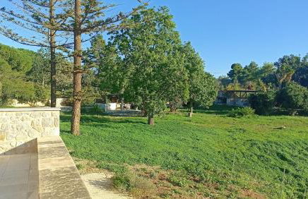 Villa La Fontaine - 4,200sqm of Privacy & Serenity - Foto 29