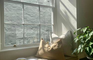 Deluxe Apartment in Historic Quarter near Beaches - Foto 7