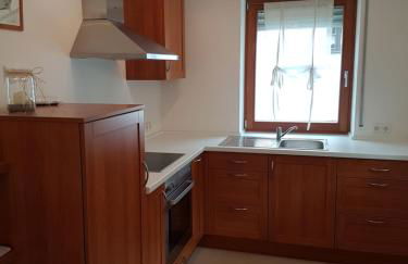 Ferienwohnungen am Büchlhof im Oberpfälzer Seenland - Foto 37