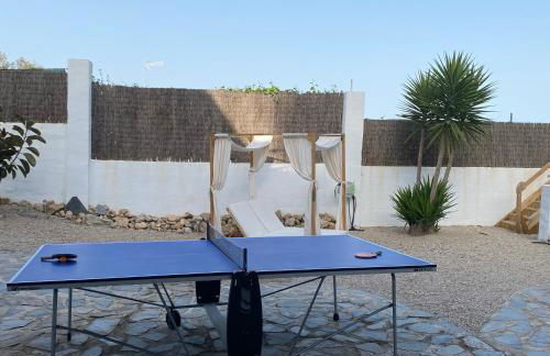 Villa Maioli - Photo 36