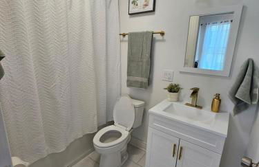 Brookfield Zoo Oasis - Families welcome! - Foto 6