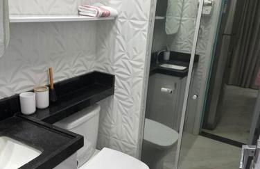 Luxury único excelente vista mar - Photo 33