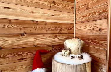 MiniChalet studio a Limone Piemonte - Photo 23