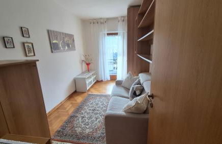 Ca' Piloni appartamento con 3 camere - Foto 13