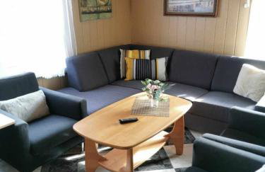 Nina Kopalino - Foto 36