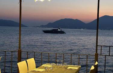 Cuore di Lerici , amazing view - Photo 26