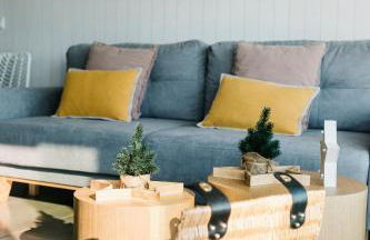 Cabañas Huma 2 - Foto 24