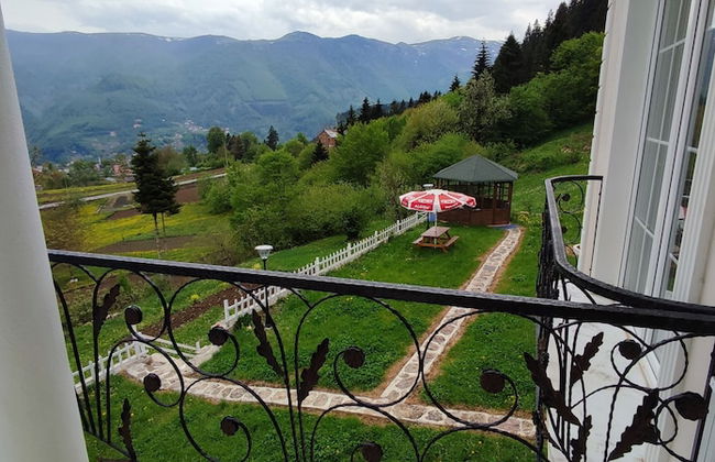 Villa Devor - Foto 27