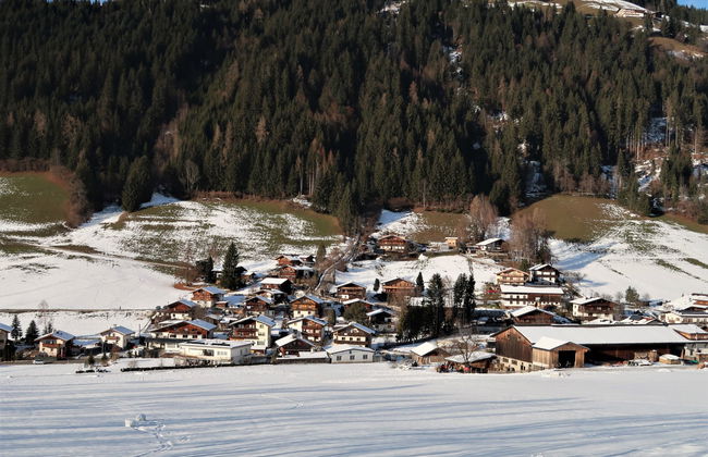 Gratlspitz - Foto 42