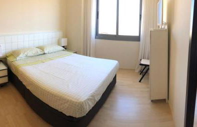 Atico Mirador Paseo Antonio Banderas primera linea de playa y piscina - Photo 9