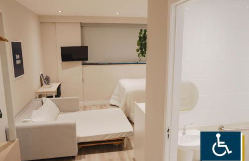 Apê Metrô Paulista - Foto 108