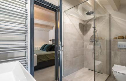 Villa Elena by Rent Istria - Foto 45