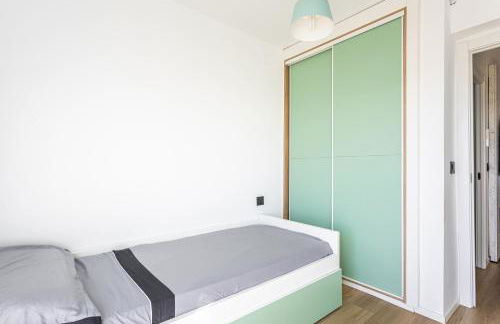 Ático en Canet-playa - Photo 17