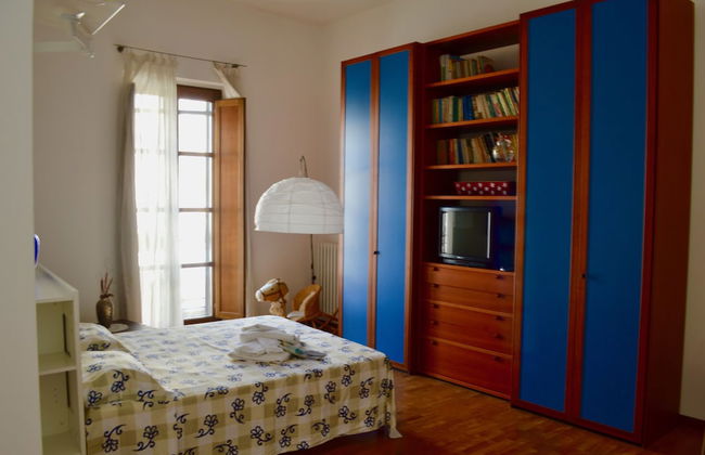 Suites Piazza Umberto - Foto 4