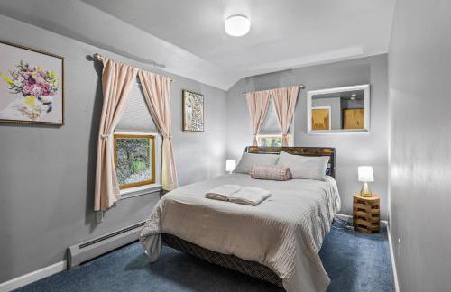 Great Location! Colleges! Hiking! Ithaca Commons! - Foto 22