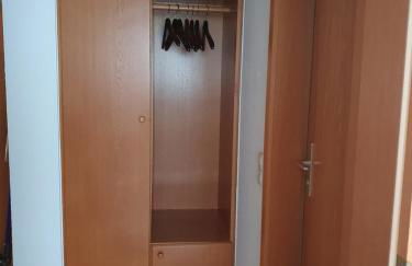 Apartment DS - Rebberg - Foto 15