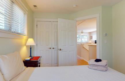 The Otis House by Bayley Vacation Rentals - Foto 33