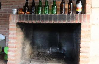 Residencial Entreaguas - Foto 39