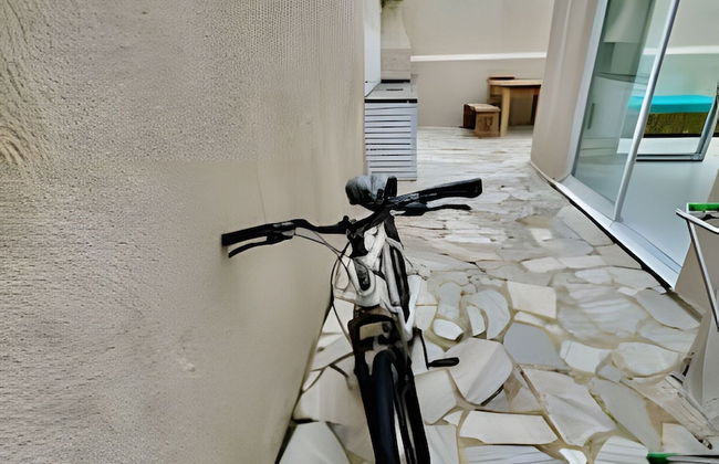 Casa em Maresias - 50 metros da praia - 2 - Foto 46