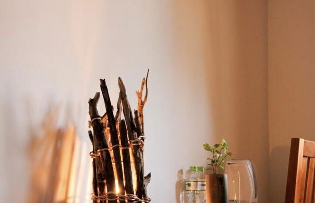 Sam Ong Lang - Foto 9