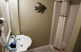 Desoto Beach Terraces - Foto 46