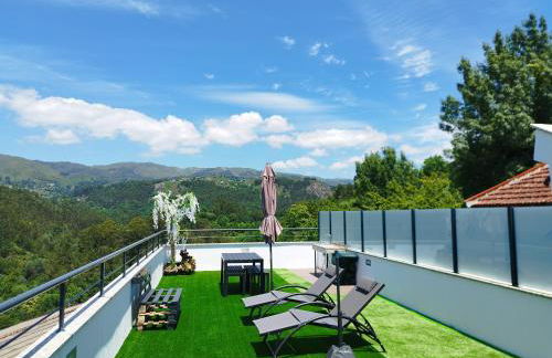 Sequeira Arantes Casa 2 - Foto 22