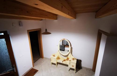 Šljivik stari - Photo 13