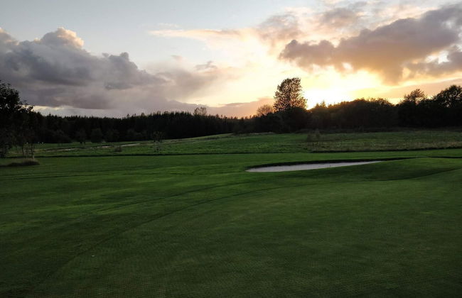 Bright Cottage Retreat in Silkeborg-by Traum - Foto 9