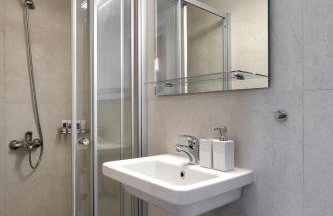 Lemonia Suites in Ikaria - Foto 140